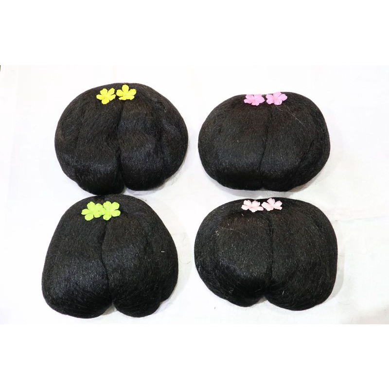 SANGGUL TEKUK ANAK SANGGUL ANAK SANGGUL MODERN ANAK SANGGUL ANAK MODERN SANGGUL TEKUK MODERN ANAK SA