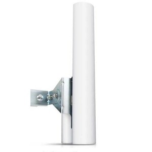 UBNT UBIQUITI AM-5G17-90 2x2 Mimo BaseStation AirMax Sectoral Antenna