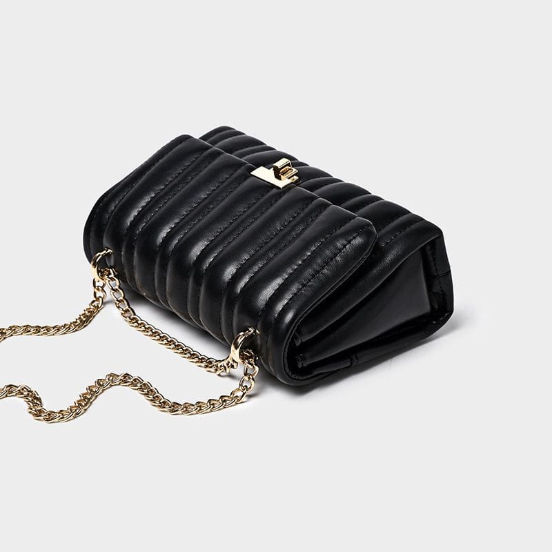 Tas Selempang Wanita Import Sling Bag Wanita Tas Bahu Wanita Korea TF7655 BQ3189 GT1786 EL5383 LT1819 333