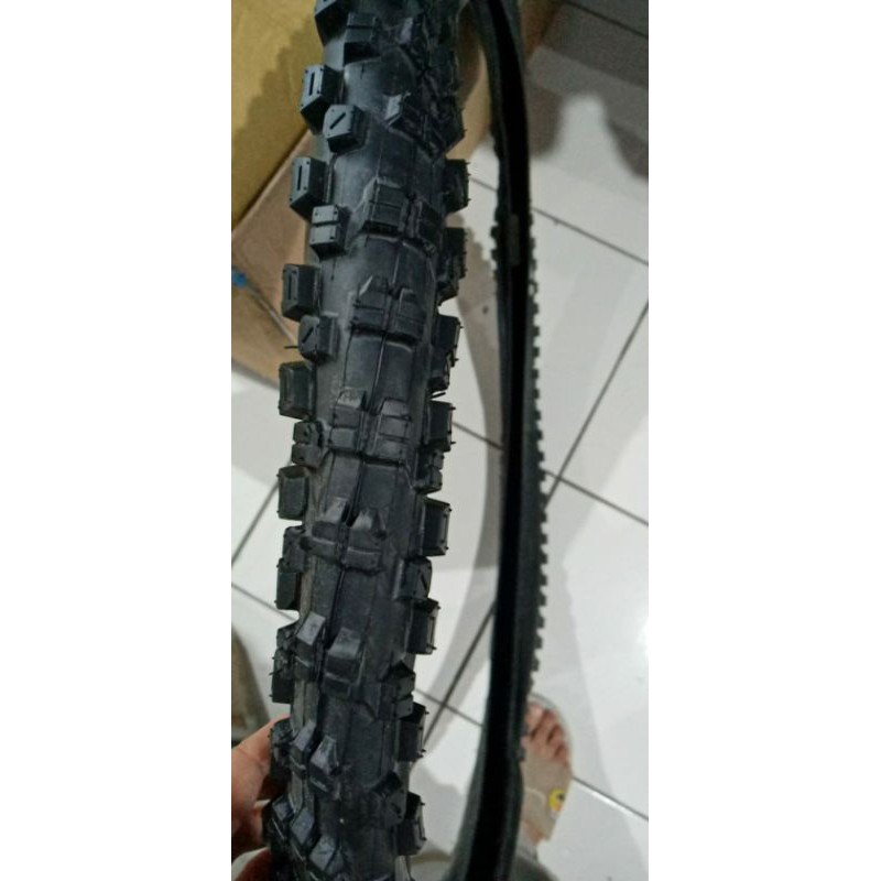 BAN LUAR SEPEDA 29 x 2.20 KENDA NEVEGAL MTB