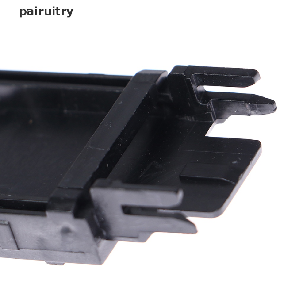 Bracket Tray Caddy Holder SSD Untuk Lenovo ThinkPad P50 P51 SSD M2 PCIE 22x80 NVME