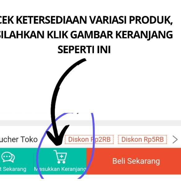 Grosir GGRPL BAJU TIDUR PIYAMA PAJAMAS ANAK PEREMPUAN OSHKOSH ORIGINAL BRANDED 72 Promo