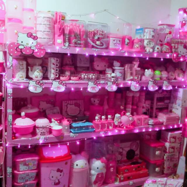 iskittybpn