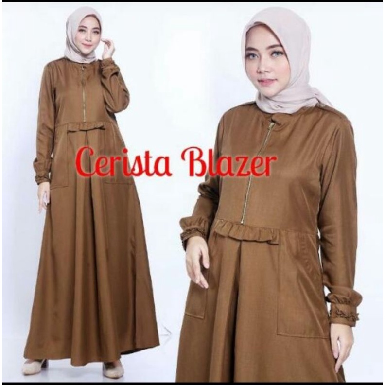 [COD] GAMIS PEMDA GAMIS PNS TERLARIS GAMIS PEMDA BATIK GAMIS KANTORAN TERLARIS GAMIS PEMDA POLOS