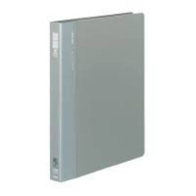 Kokuyo binder A4