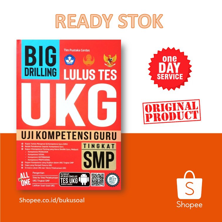 Soal Ukg Guru Ipa Smp Guru Paud