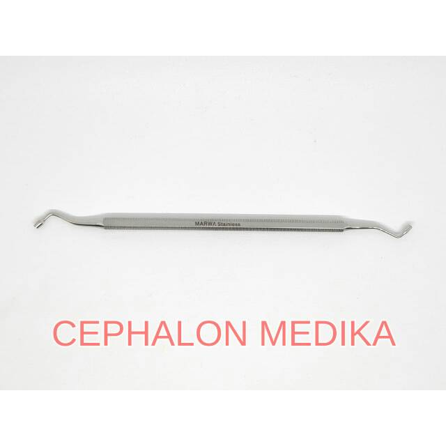 Jual Cement Stopper / Amalgam Stopper Indonesia|Shopee Indonesia