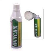 OXYCAN - OKSIGEN KALENG PORTABLE
