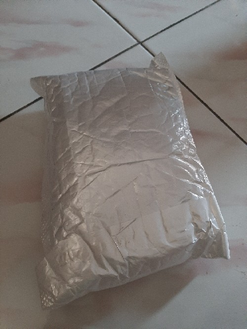 Qipin Kait Paku Gantung Perekat Transparan Tanpa Jejak Untuk Dapur/kamar Mandi, Ada 4 Ukuran