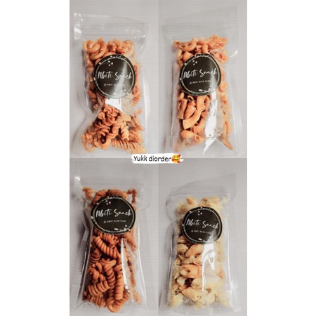 

kripik kulit lumpia (Small)