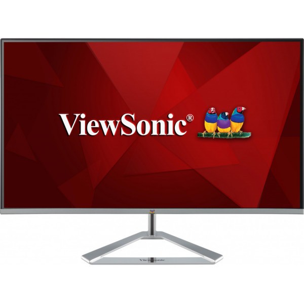 LED Monitor Viewsonic VX2776SH
