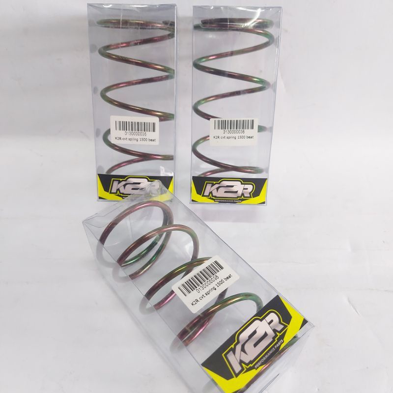 per cvt kawahara scoopy  vario 110 beat fi scoopy fi vario fi led 110 k2r