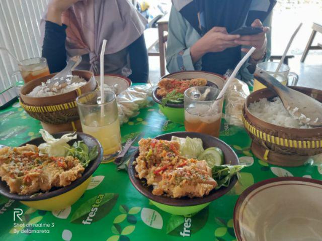 Promo Murah Set 4in1 Rak Gantung Motif Bunga Non Resleting (hbo+hso+hjo+underware) Kualitas Terbaik