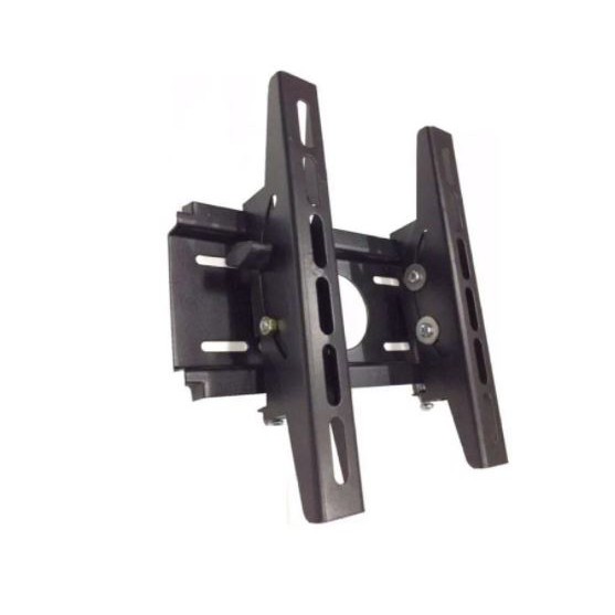 HIT 32 Wall TV bracket LED Ready Gosend Area Bandung