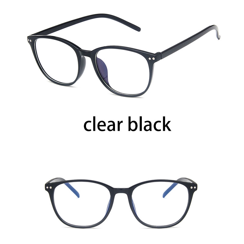 Kacamata Sunglass Model sunmta Terbaru 2019