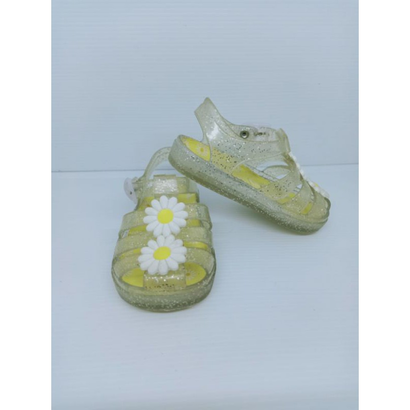 Primark Jelly Shoes Anak