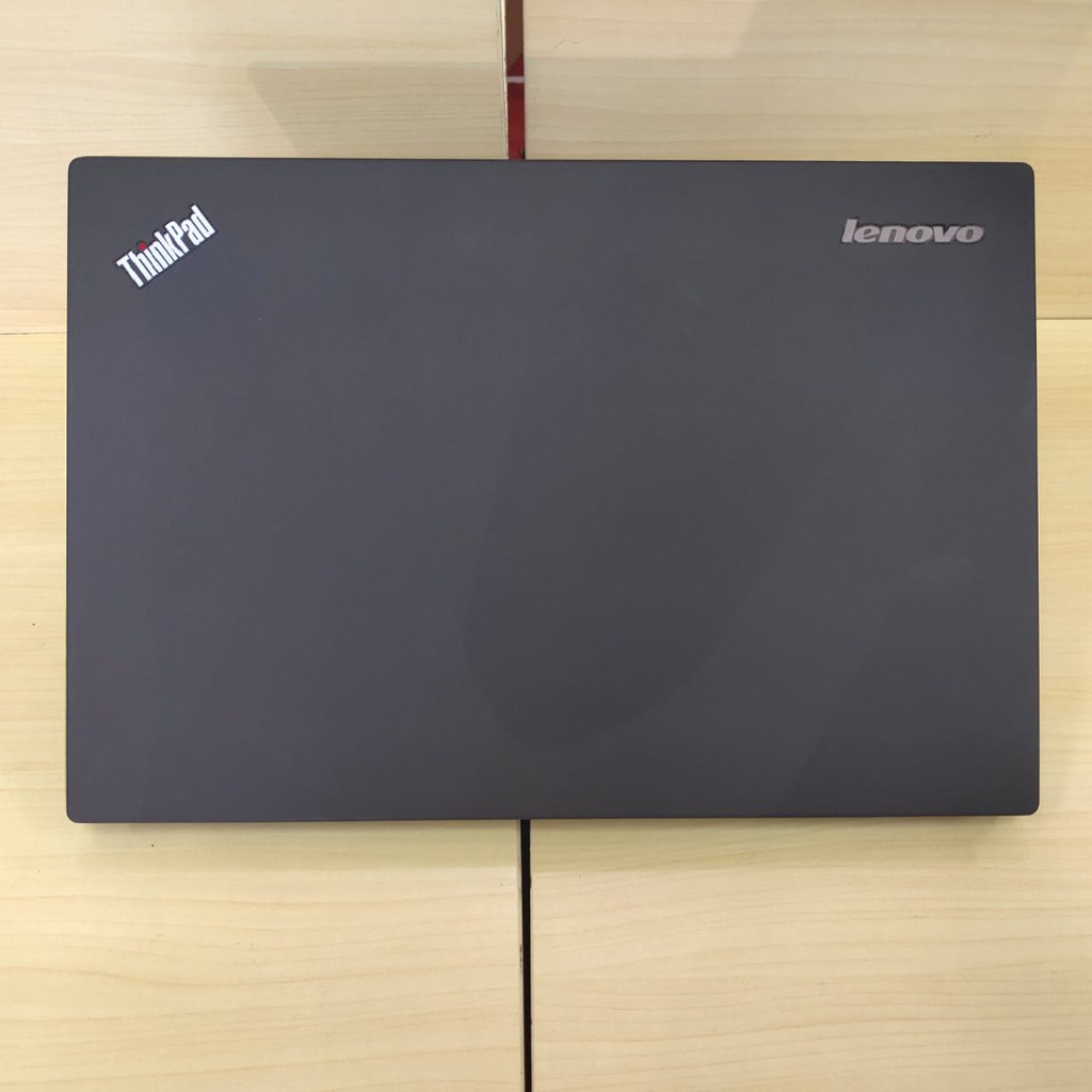 LAPTOP MURAH LENOVO IDEAPAD SLIM 1 INTEL CELERON N4020 RAM 8GB 256GB SSD WINDOWS 11 HOME GREY