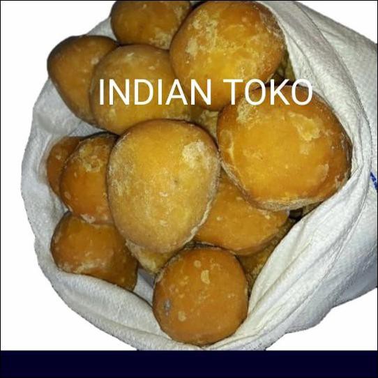 

GULLA MERAH INDIA 1 KG