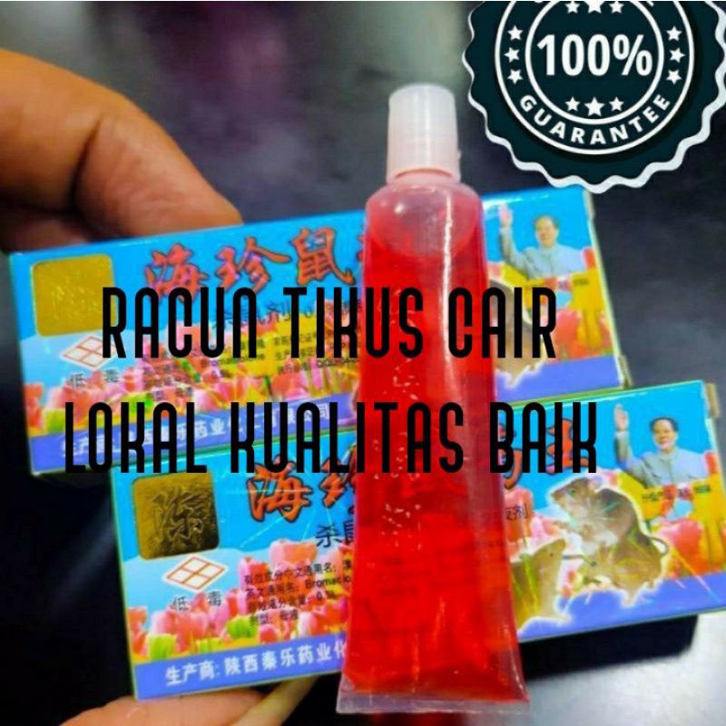 racun tikus tetes cair