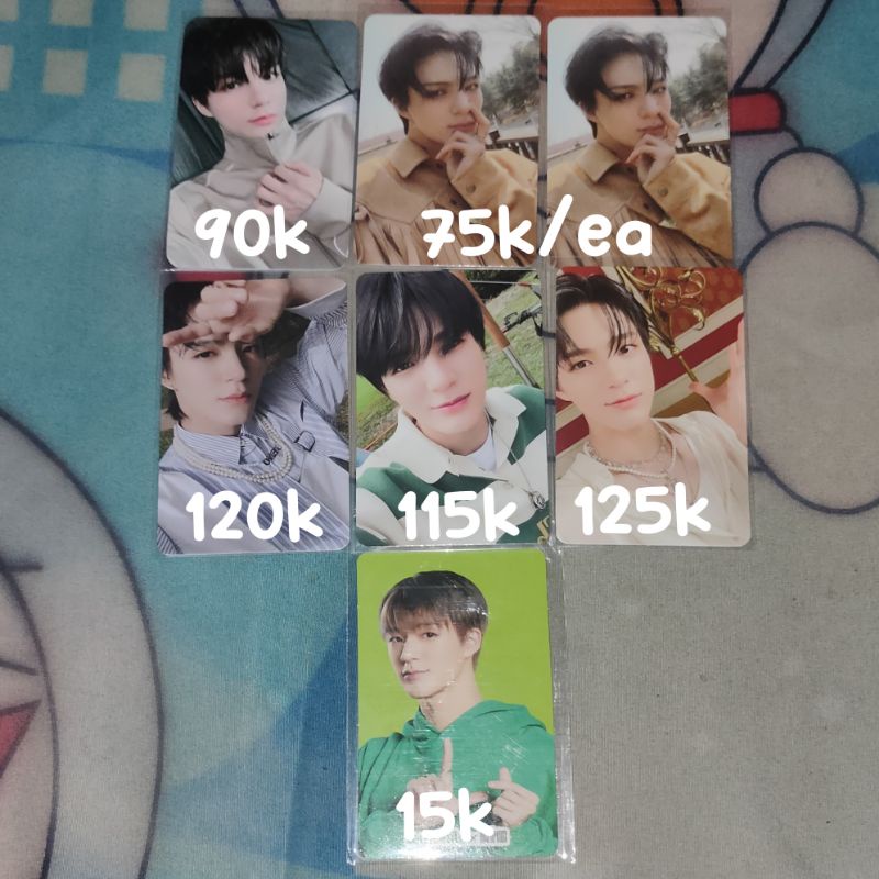 wts pc jeno