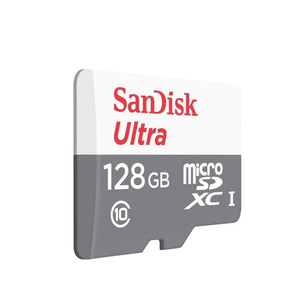 Yh Memory Card micro SD 64GB 128GB 256GB 512GB 80MB / s UHS-I Class 10