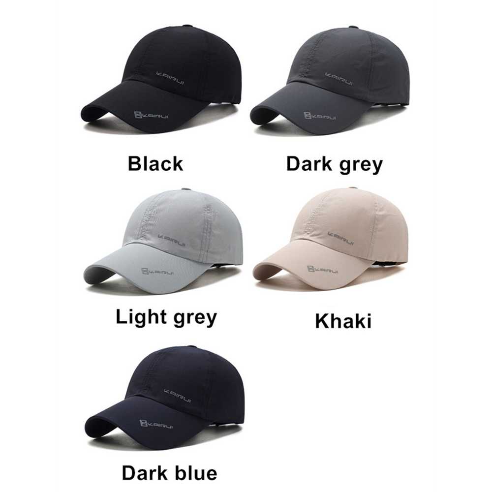 Topi Baseball Visor Sport Fashion Hat / Topi Basseball Baseball Basebal Pria Cowok Cowo Wanita Cewe Cewek Polos Distro Ring Import Bordir Ring Original / Topi Pria Distro Dewasa Keren Polos Terbaru 2021 Casual Murah / Topi Wanita Fashion Sport Kekinian