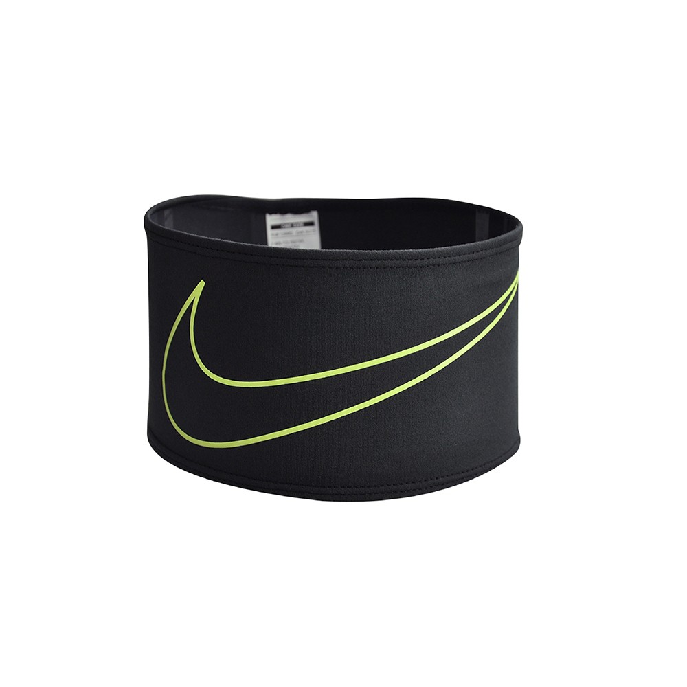 nike bandana dri fit