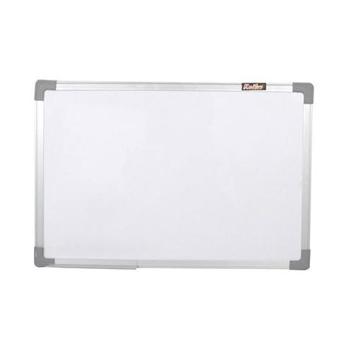 

Office & Stationery | Alat Tulis | Papan Tulis 60X90 Whiteboard Sarana Premium Quality 60 X 90 | Best Seller