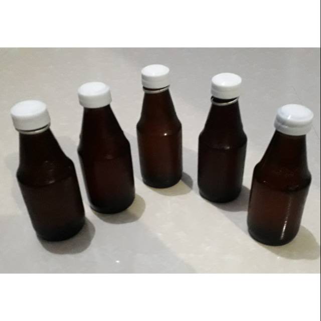 

madu episcerara (madu klanceng)