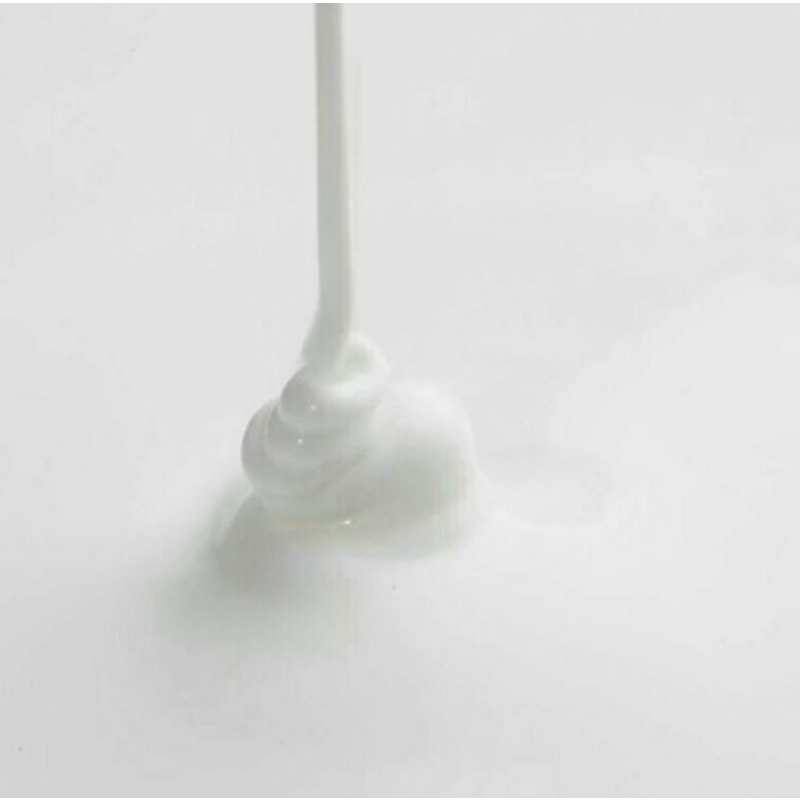 Ecosoft Bahan Softener 500 gr