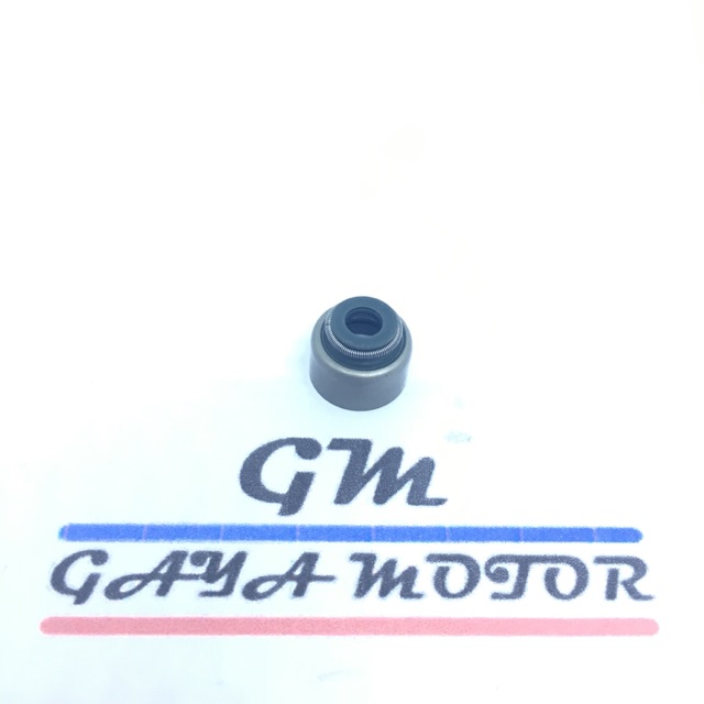 Seal Klep - Seal Valve Daihatsu Xenia / Avanza