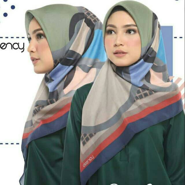 Deenay kw