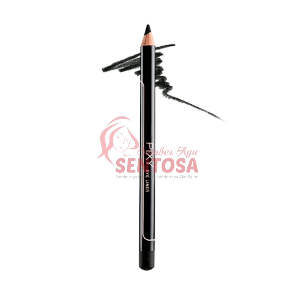 PIXY EYELINER PENCIL