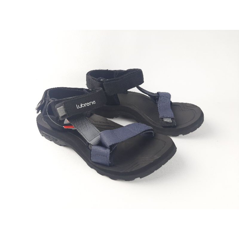 Sandal gunung pria lubrene moristo.gm 38-43