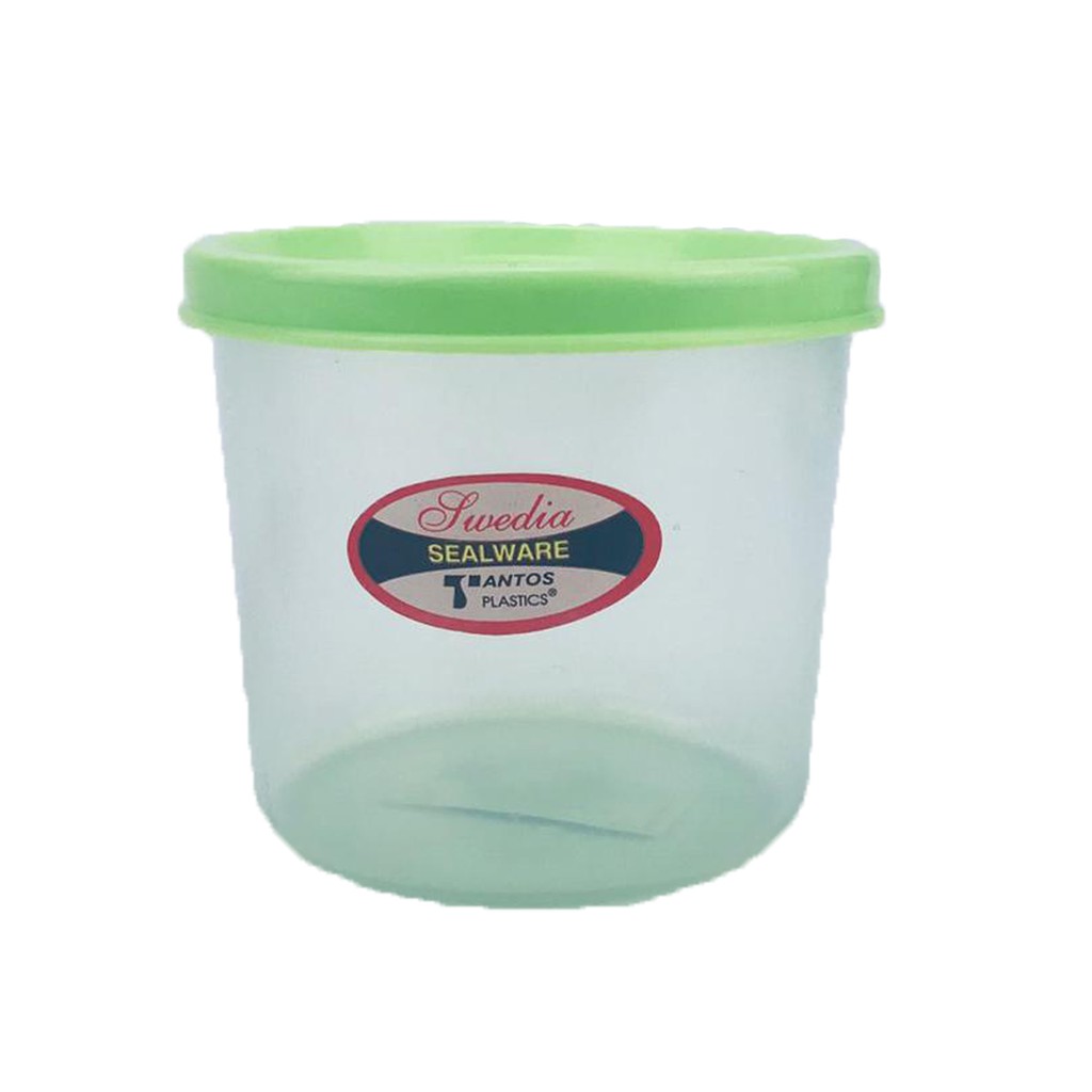 Tantos / Sealware Miami / Toples Mini / 5077 Hijau