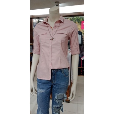 kemeja cardinal girl |sale kemeja cardinal girl | kemeja wanita murah