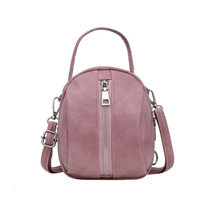 2021 Hot Sale Fashion Tas Selempang Kulit Wanita Tas Selempang Bordir Tas Murah Elegant Tas Wanita