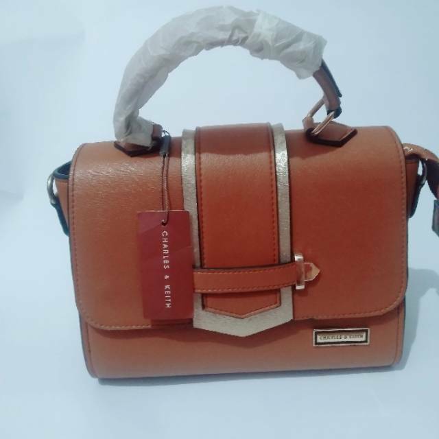 Tas Import Wanita Fashion [ Rijek ]