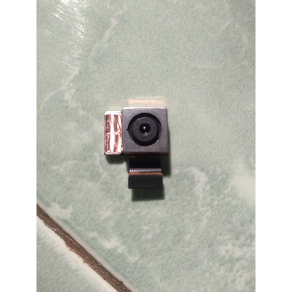 KAMERA BELAKANG ASUS ZENFONE 3 ZE552KL ORIGINAL COPOTAN