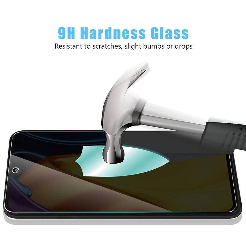 Pelindung Layar Tempered Glass Anti Spy Untuk Huawei Enjoy 10 10e 10s 20 20e 50 8 9 9e 9s Plus Pro SE Mate 30 20 10 9 8 Pro