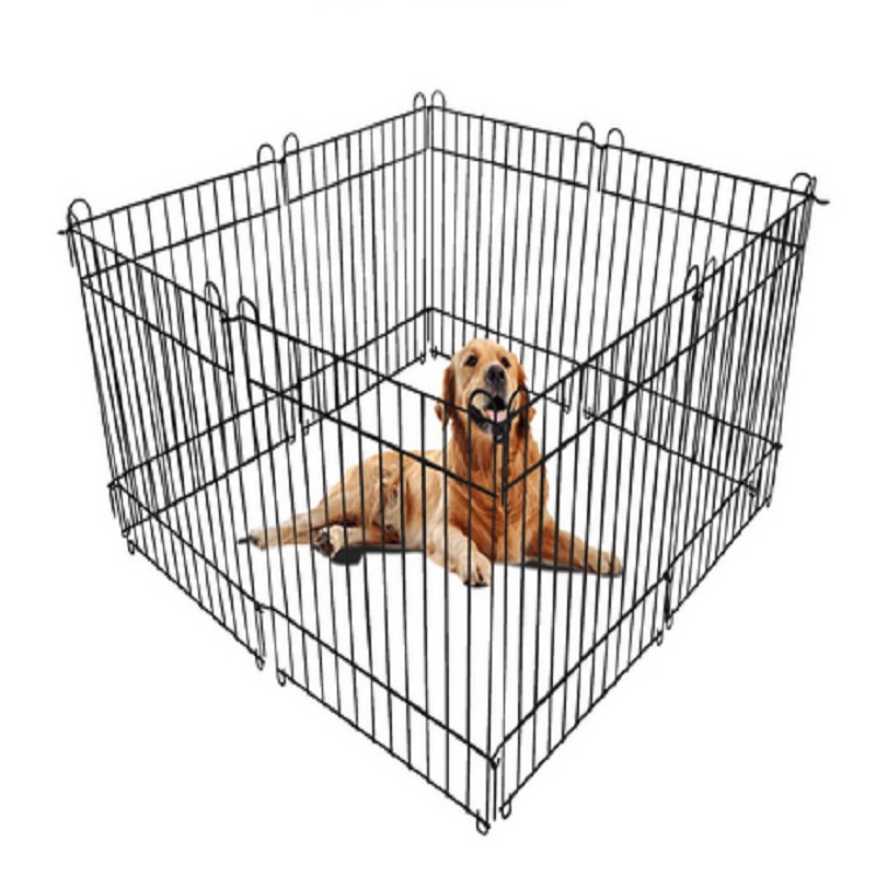 KANDANG PAGAR kandang kelinci hewan pagar anjing kucing kelinci kura-kura pagar taman-1