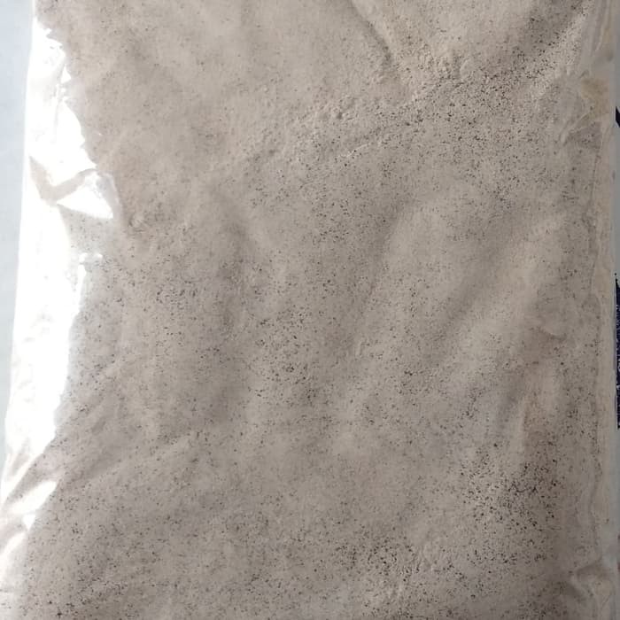 

Biang Tepung Kentucky / Batter Mix / Biang Fried Chicken