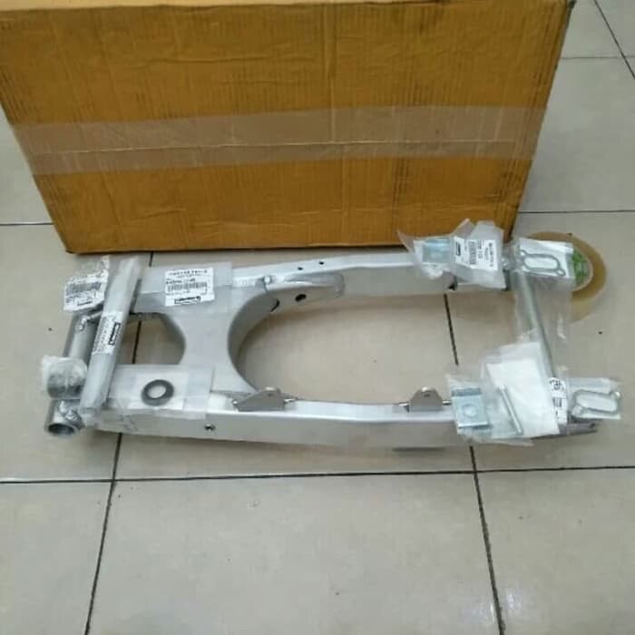 ARM KLX 140/KLX 140 ARM ORIGINAL KAWASAKI