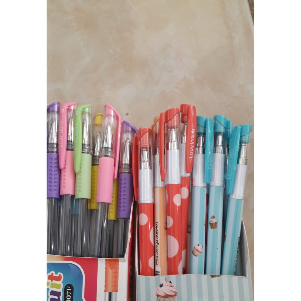 

Bulpoint Gel
