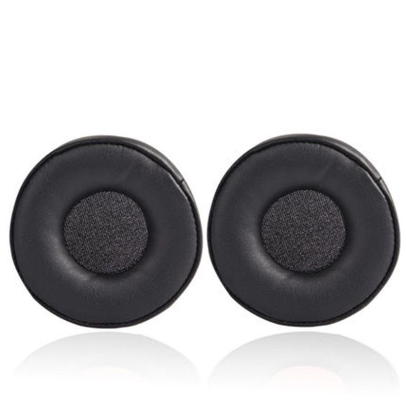 Cre Headset Earpads Cover forJabra Move Wireless Earphone Earmuffs Replaced Earpad Lama Nyaman Dipakai