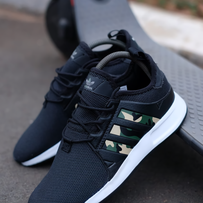 adidas xplr camo
