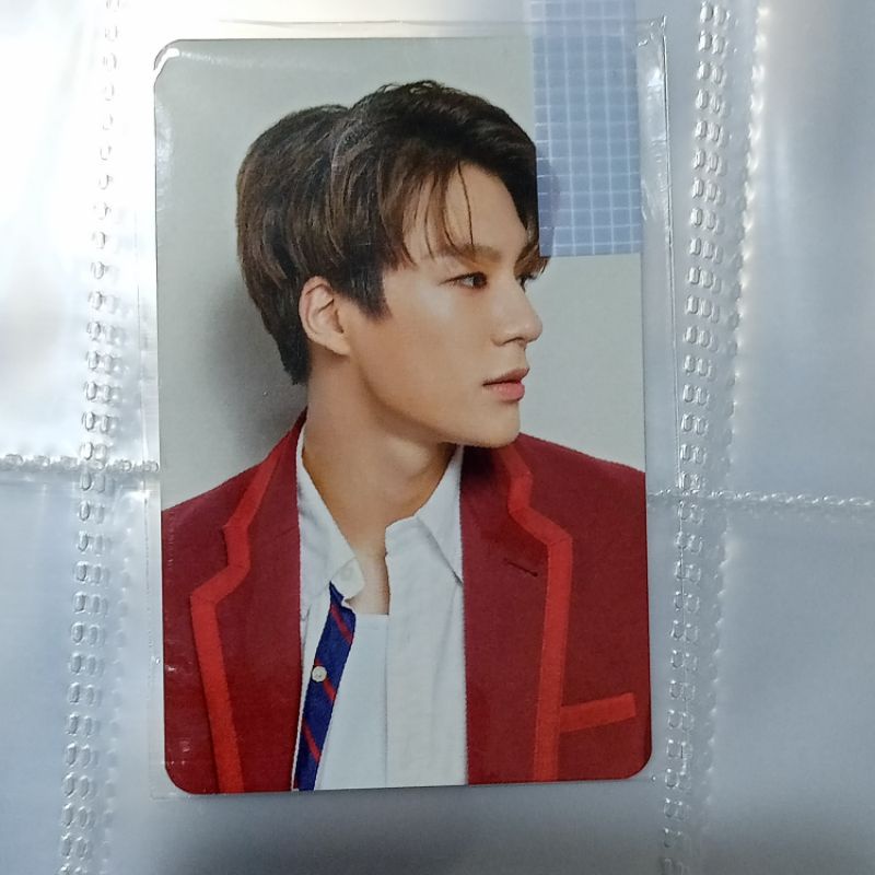PC JENO B2S 2019 WD
