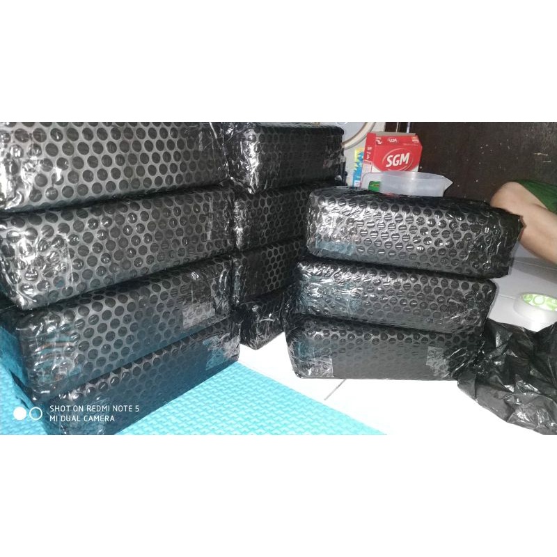 dhd 4300 tuker tambah + transport