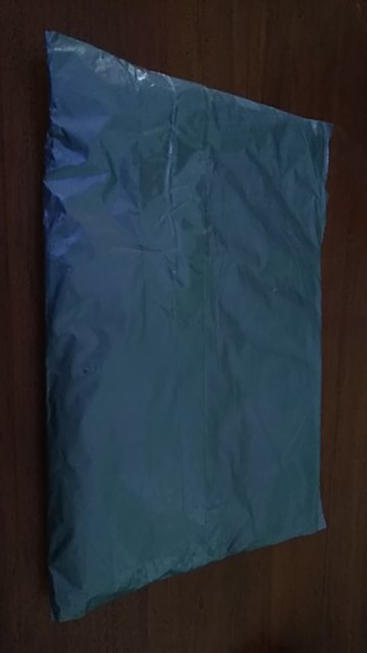 Kain Batik Pekalongan Asli ( Halus )