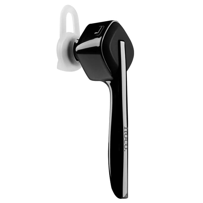 HOCO Business Bluetooth Headset - E9